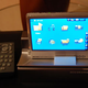 Illustration for article titled First Hands-On with Archos 605 Wi-Fi CinemaNow Downloading PMP